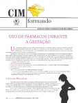 Informativo CIM/CRF-PR