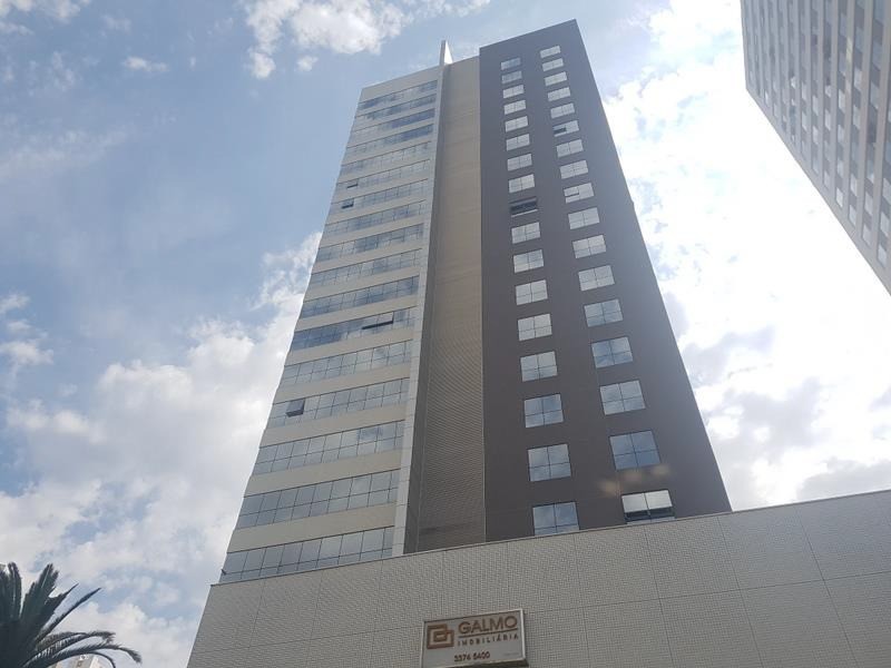 seccional-londrina