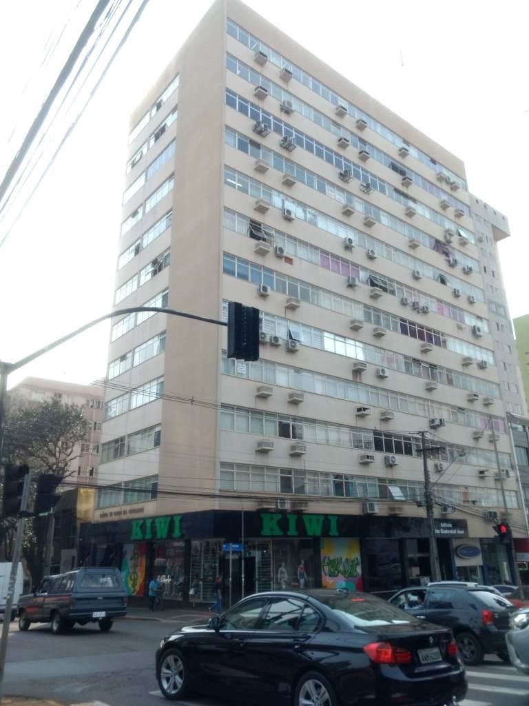 seccional-cascavel