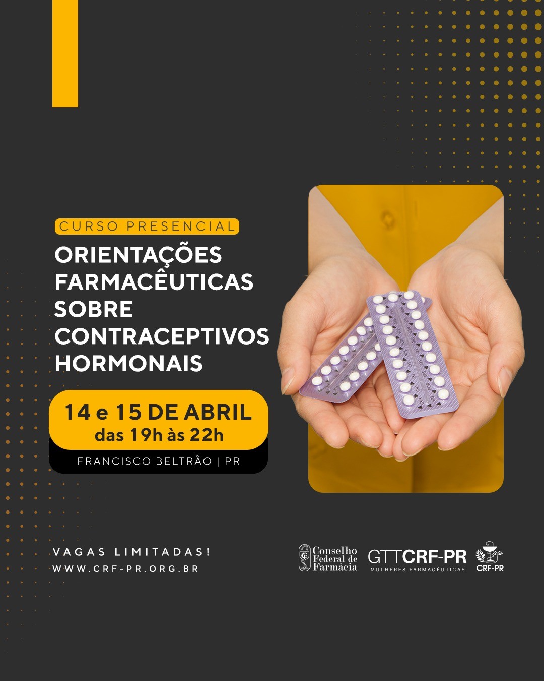 WhatsApp Image 2025-04-14 at 16.34.40.jpeg