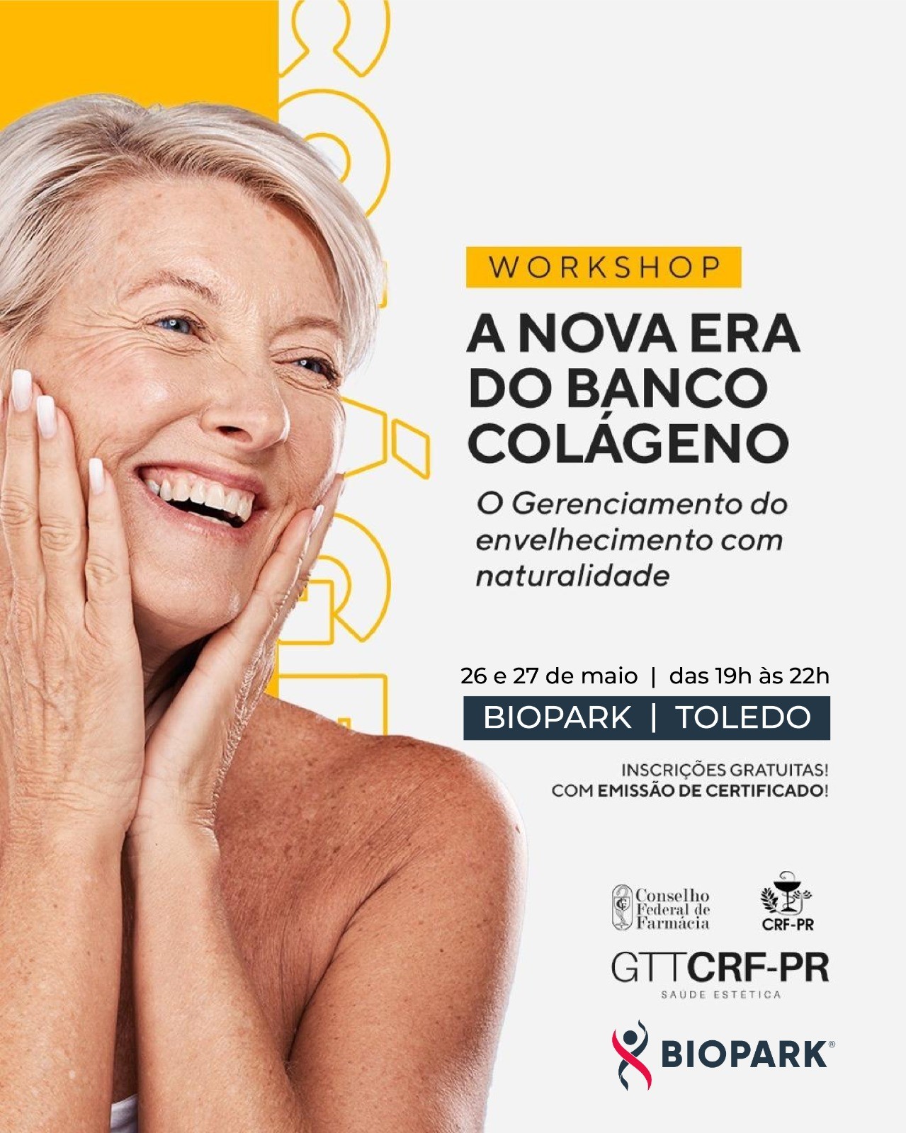 WhatsApp Image 2025-05-07 at 14.03.22.jpeg