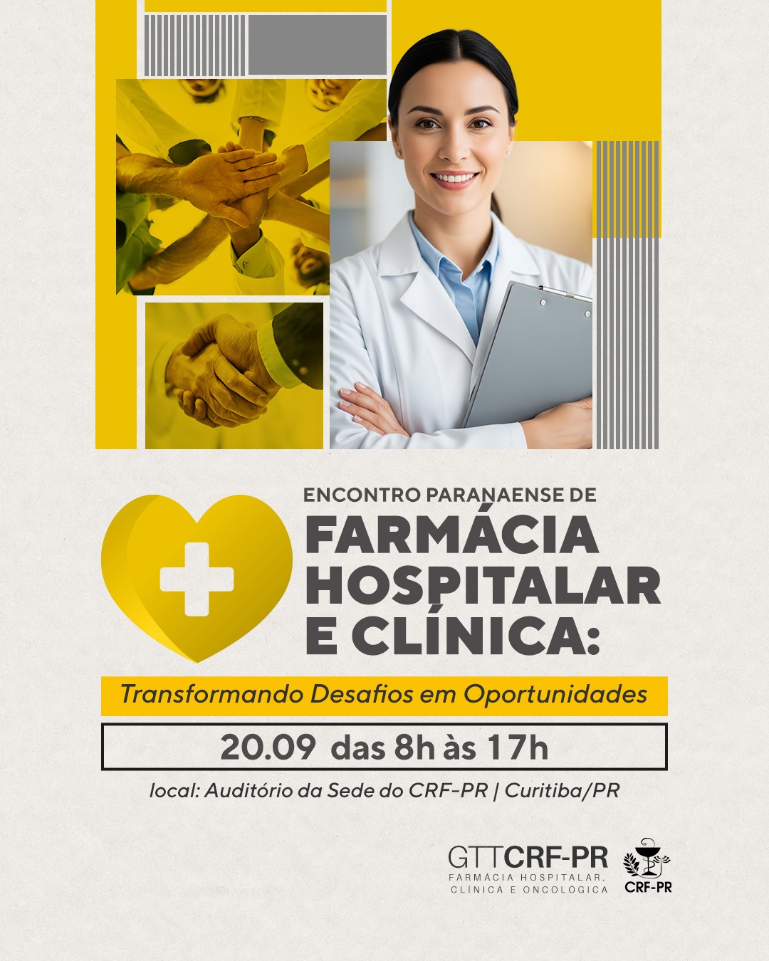encontro-paranaense-de-farmacia-hospitalar-e-clinica-transformando-desafios-em-oportunidades-curitibapr