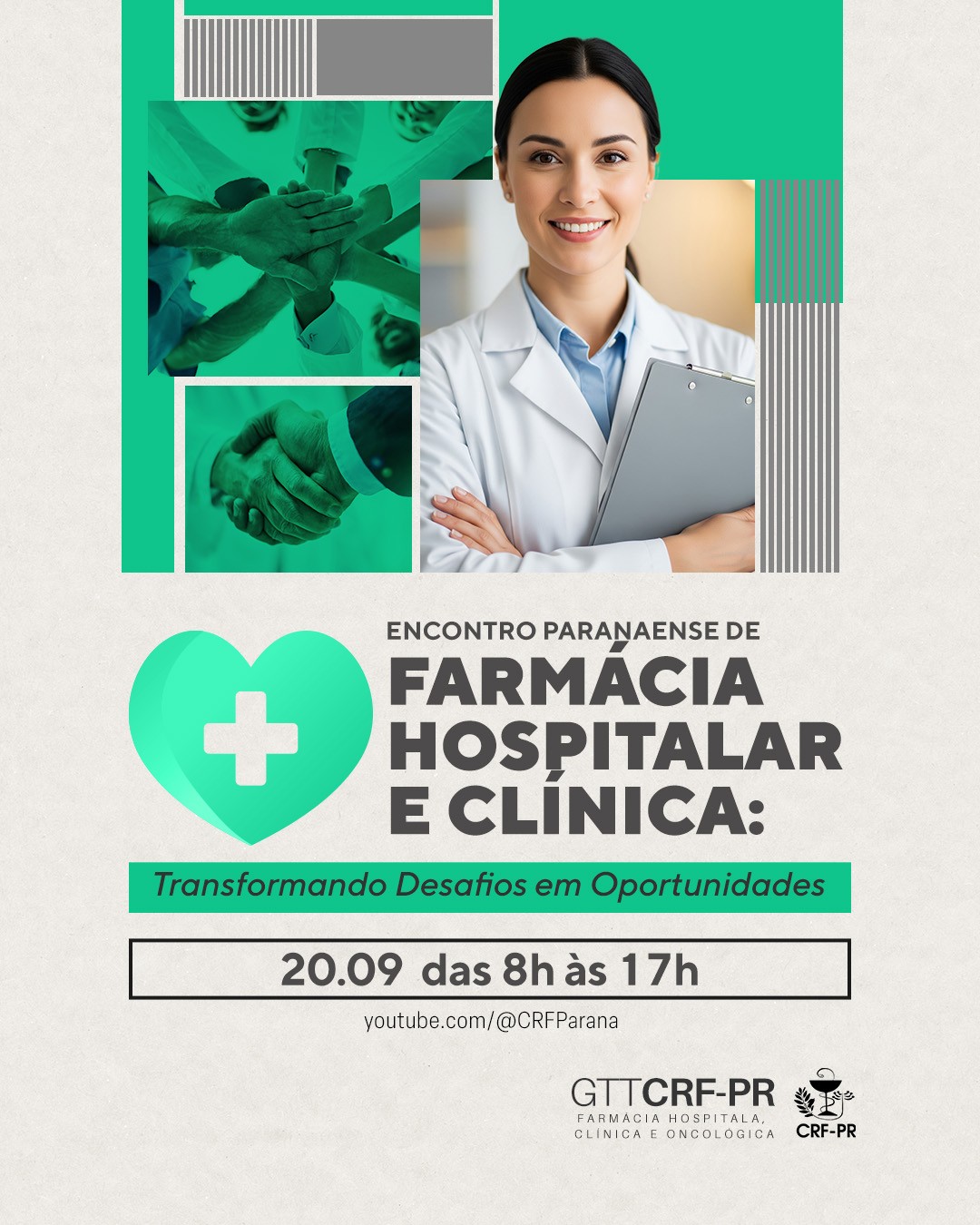 encontro-paranaense-de-farmacia-hospitalar-e-clinica-transformando-desafios-em-oportunidades-online