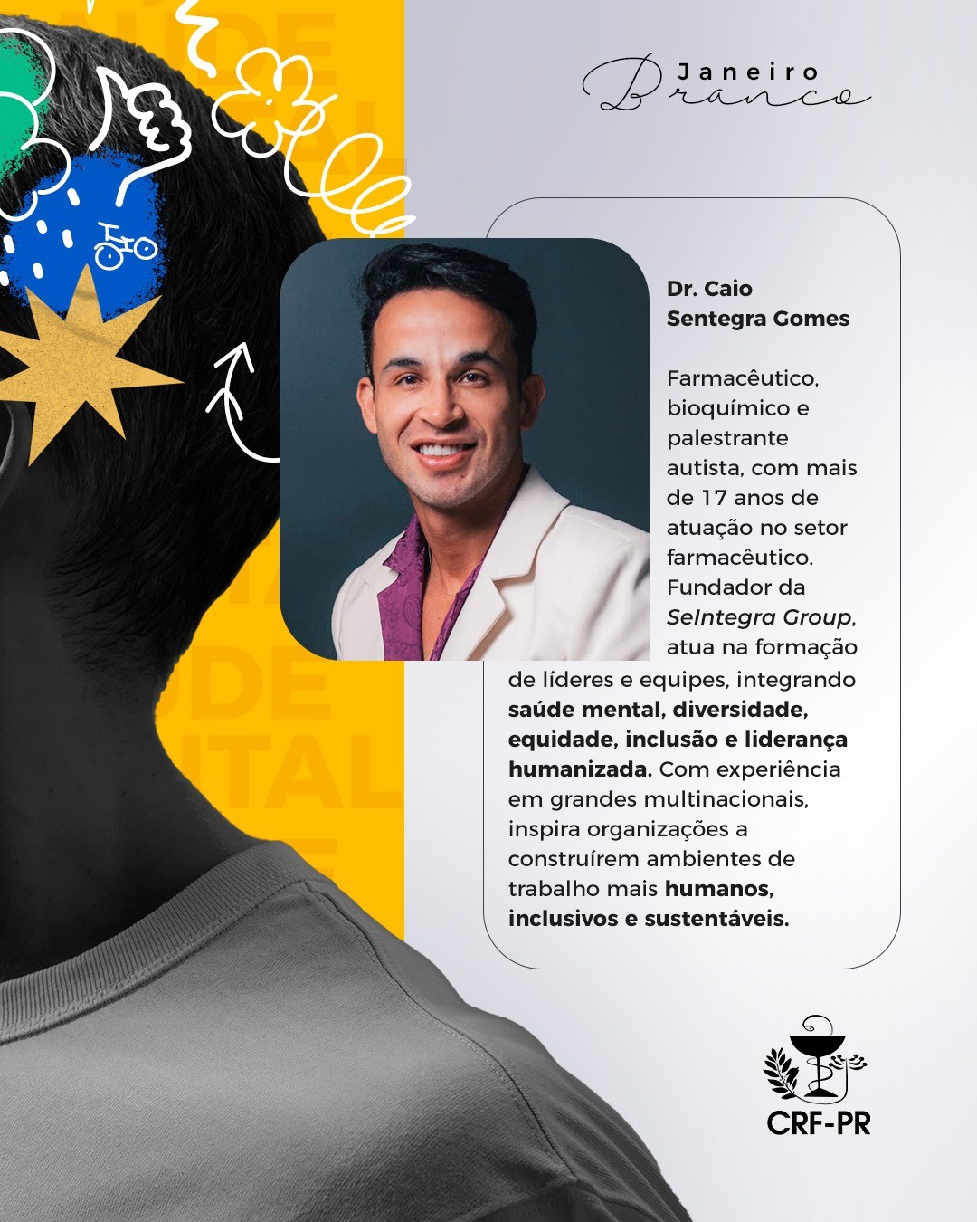 Arte Site Live 29.01 2.jpeg