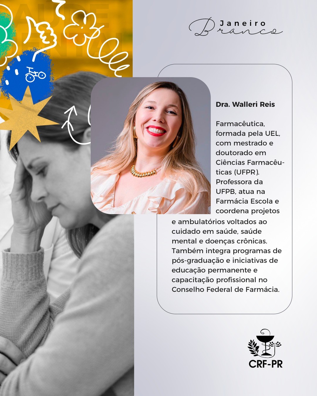 Arte Site 30.01 2.jpeg