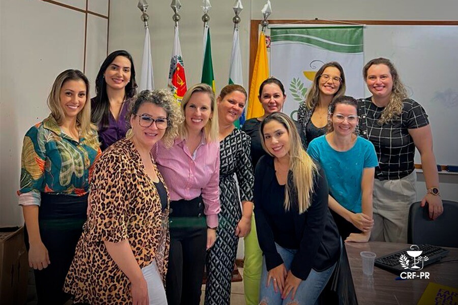 crf-pr-leva-a-maringa-i-workshop-mulher-farmaceutica-paranaense