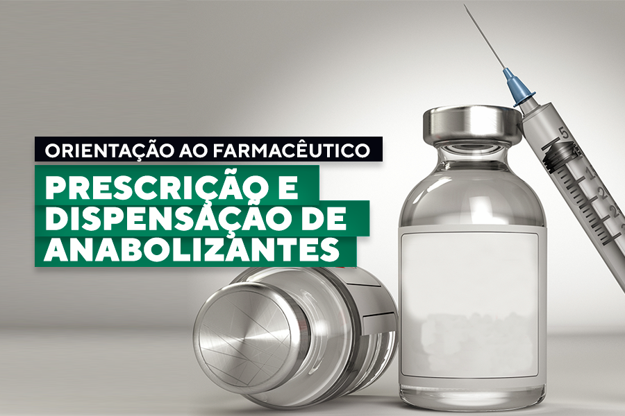 prescricao-e-dispensacao-de-anabolizantes