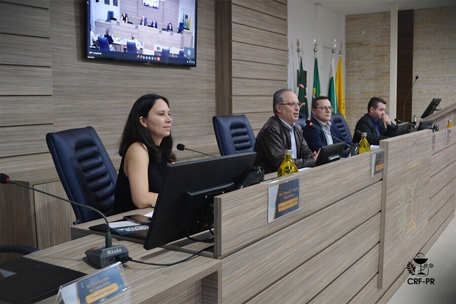 936-reuniao-plenaria