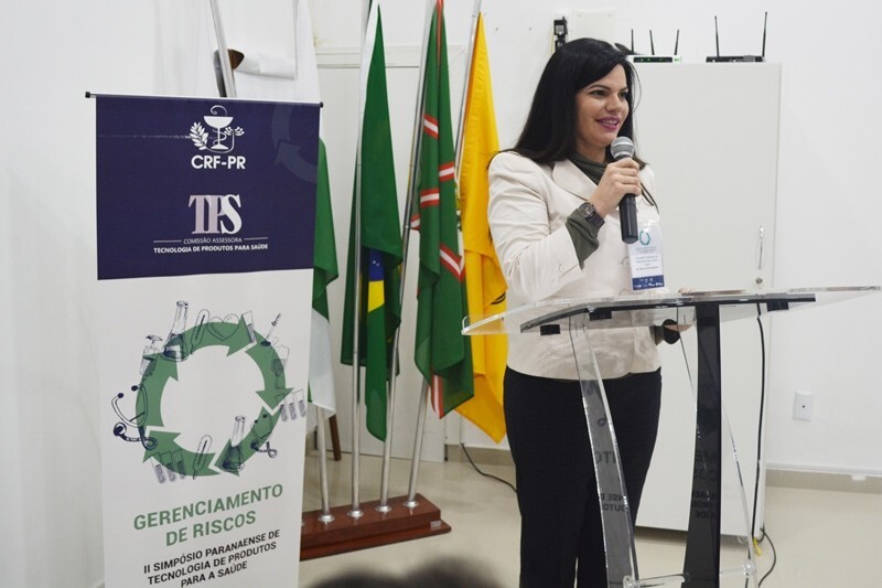maior_nPgbhHjQ6SK-jCS9KLMixXAG43j9xLg-.jpg