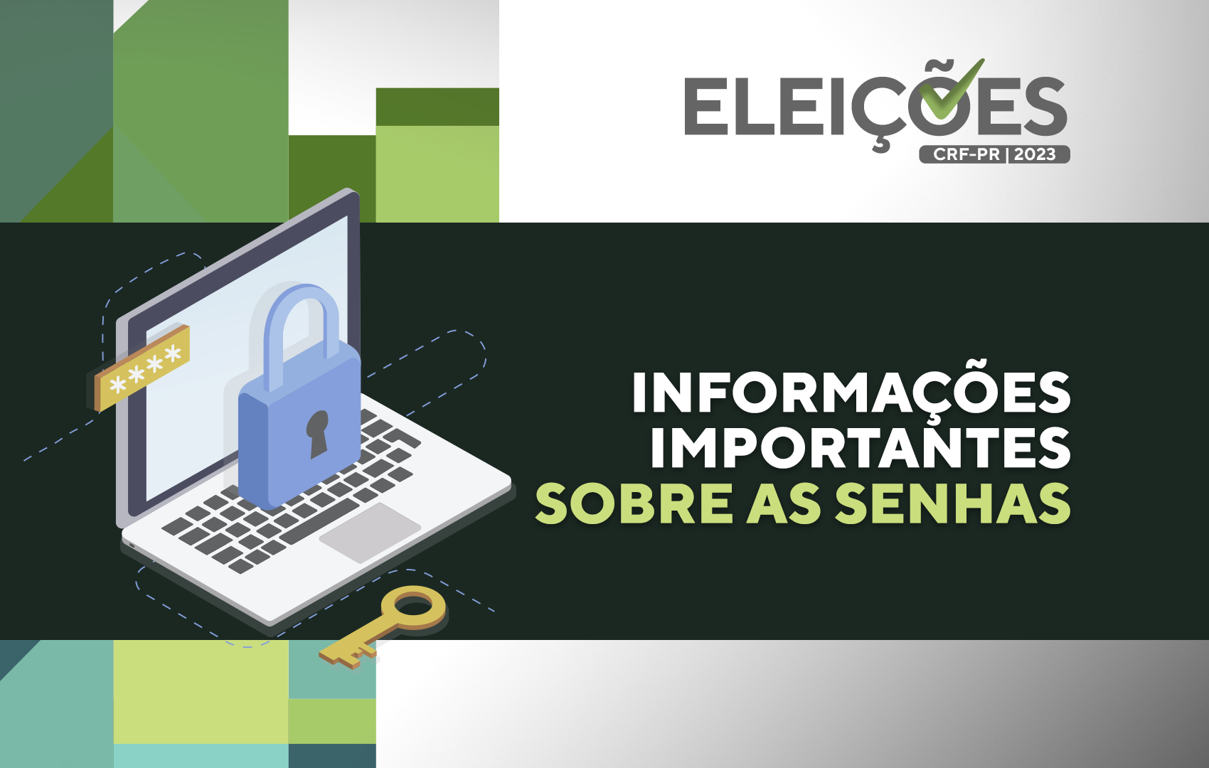eleicao_atualizacao_cadastral_senha_site.png