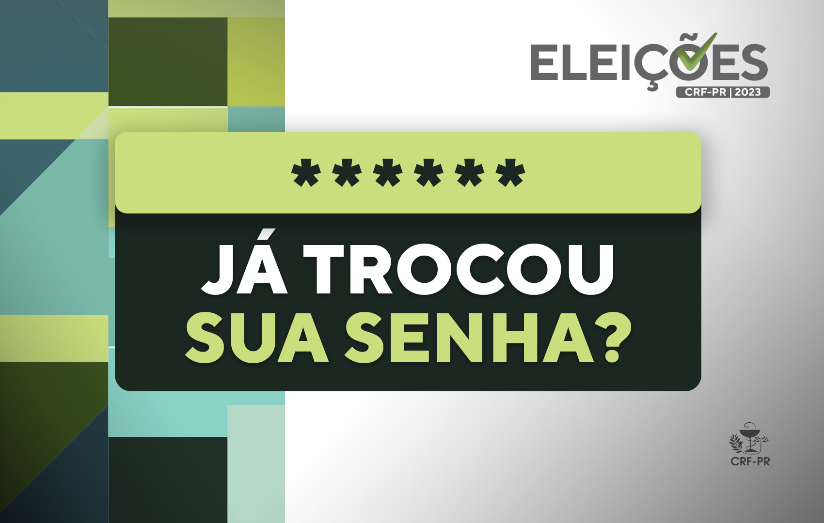 troca_de_senha_site.png