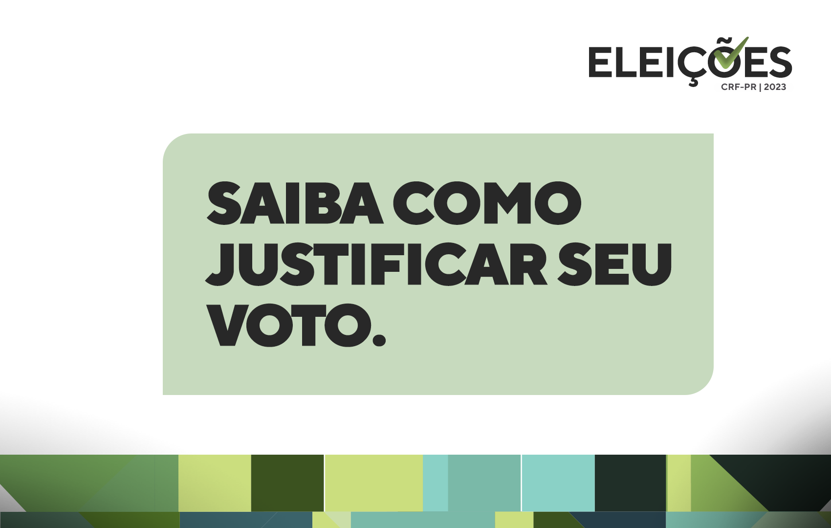 justificativa_site.png