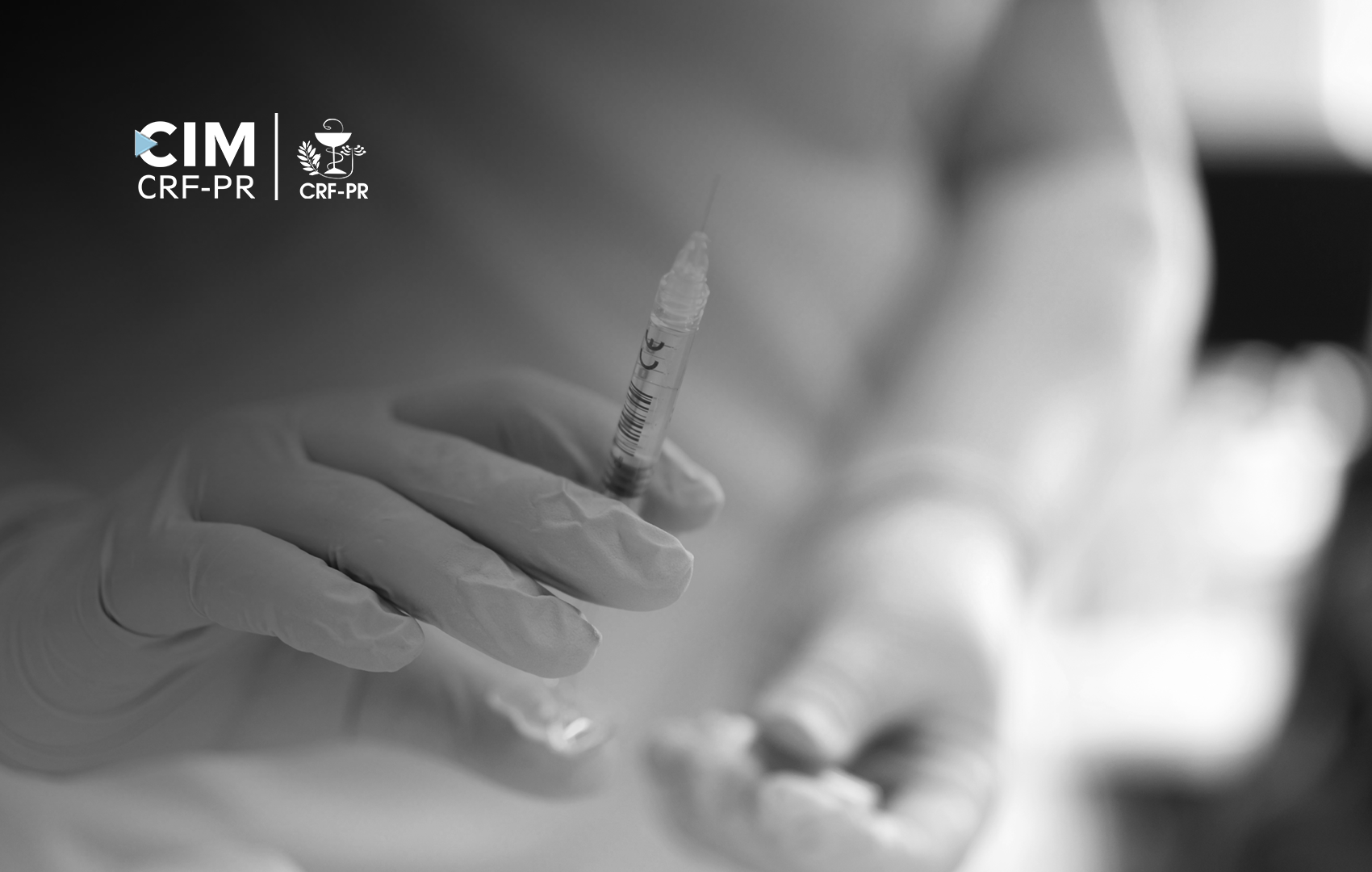anvisa_alerta_sobre_proibicao_de_cosmeticos_injetaveis_site.png
