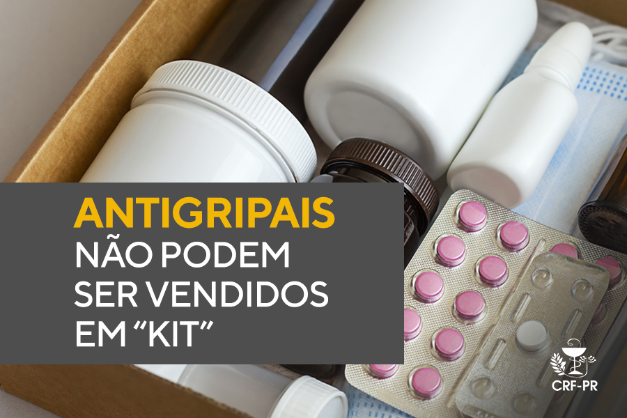 kit-antigripal