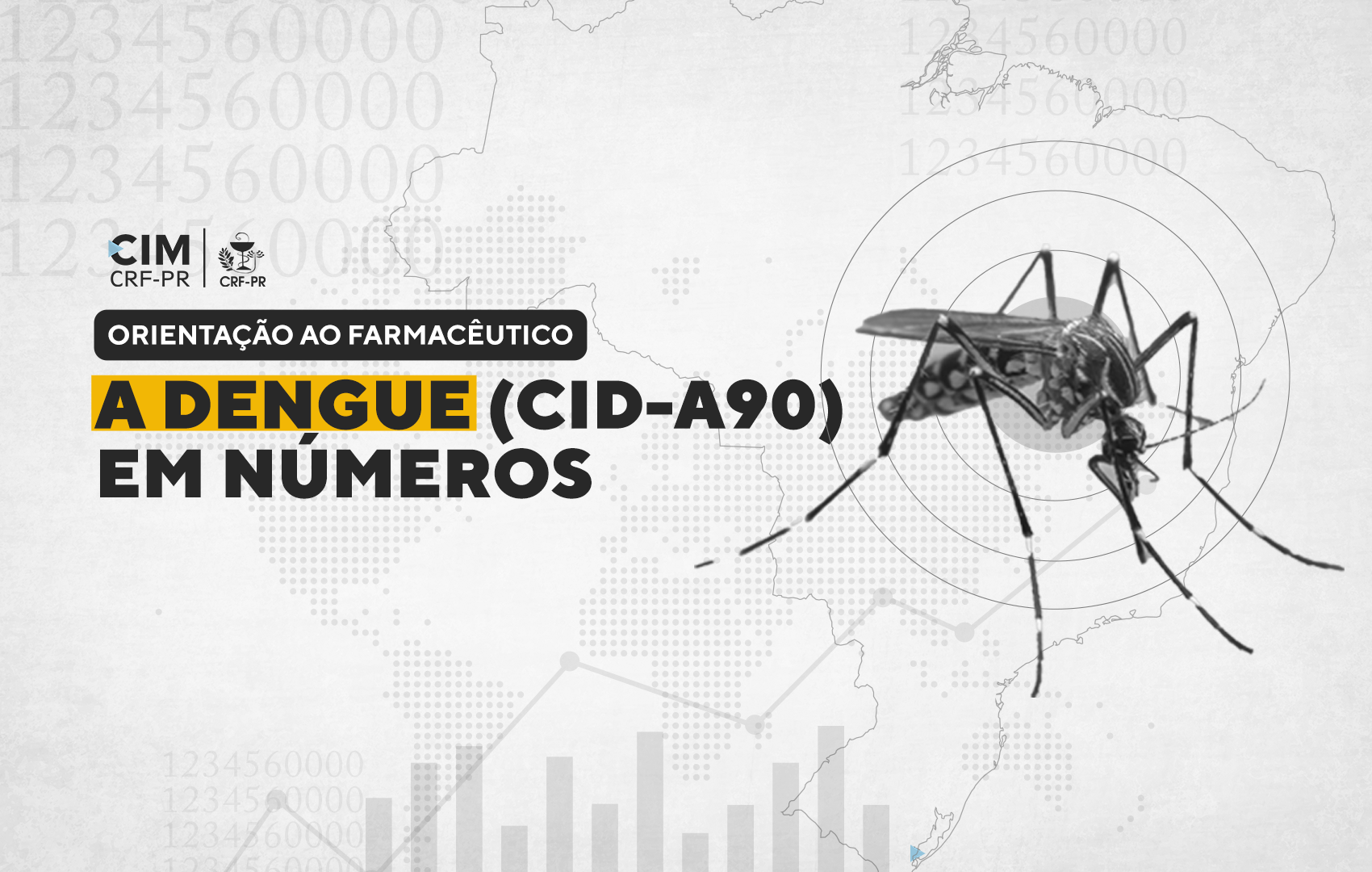 dengue_site.png