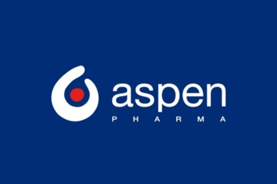 aspen1.png