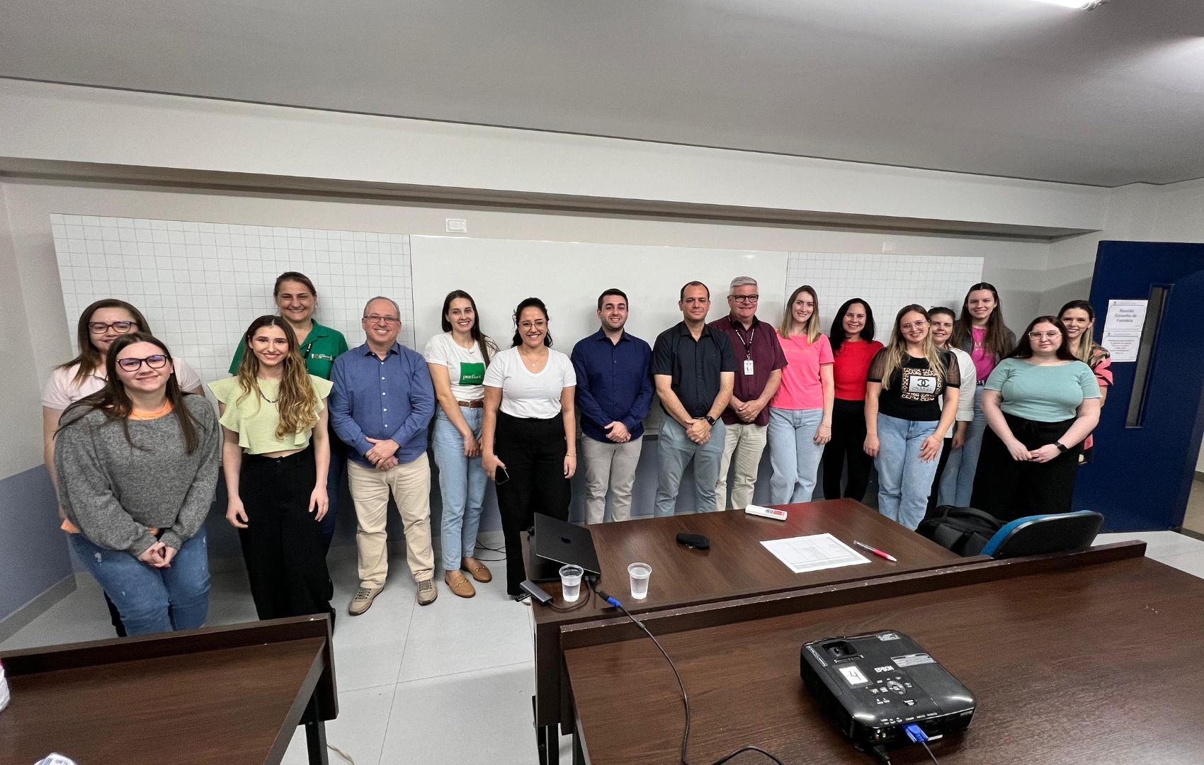 reunião.jpg