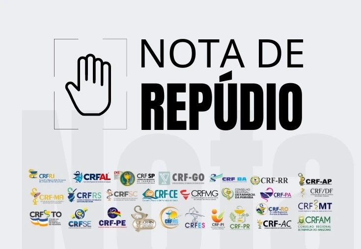 crfs-apoiam-crf-go-em-repudio-a-criacao-do-curso-de-engenharia-farmaceutica-na-ufg