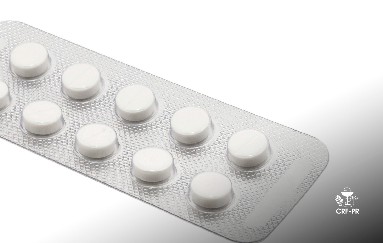 paracetamol.jpg