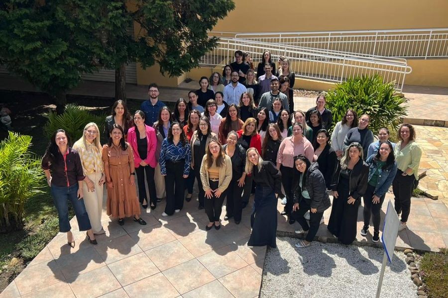 formacao-tecnica-farmaceuticos-se-reunem-em-curitiba-para-o-curso-hands-oncology