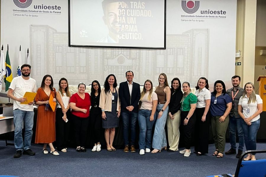 Padrão Site - 2025-12-09T172614.317.jpg