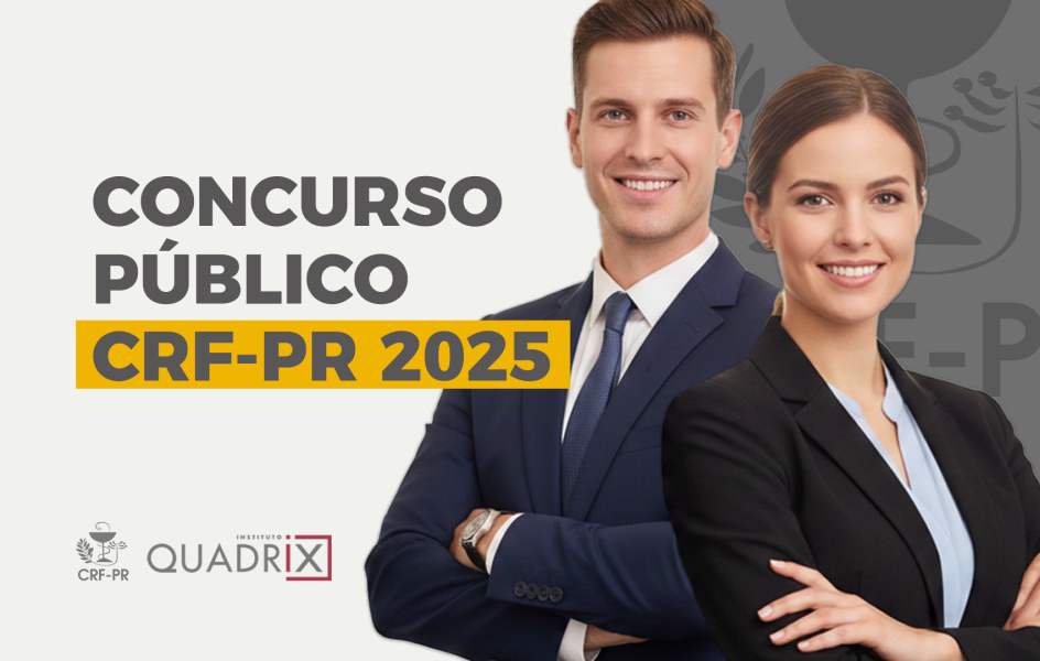 crf-pr-abre-vagas-para-concurso-publico-2025