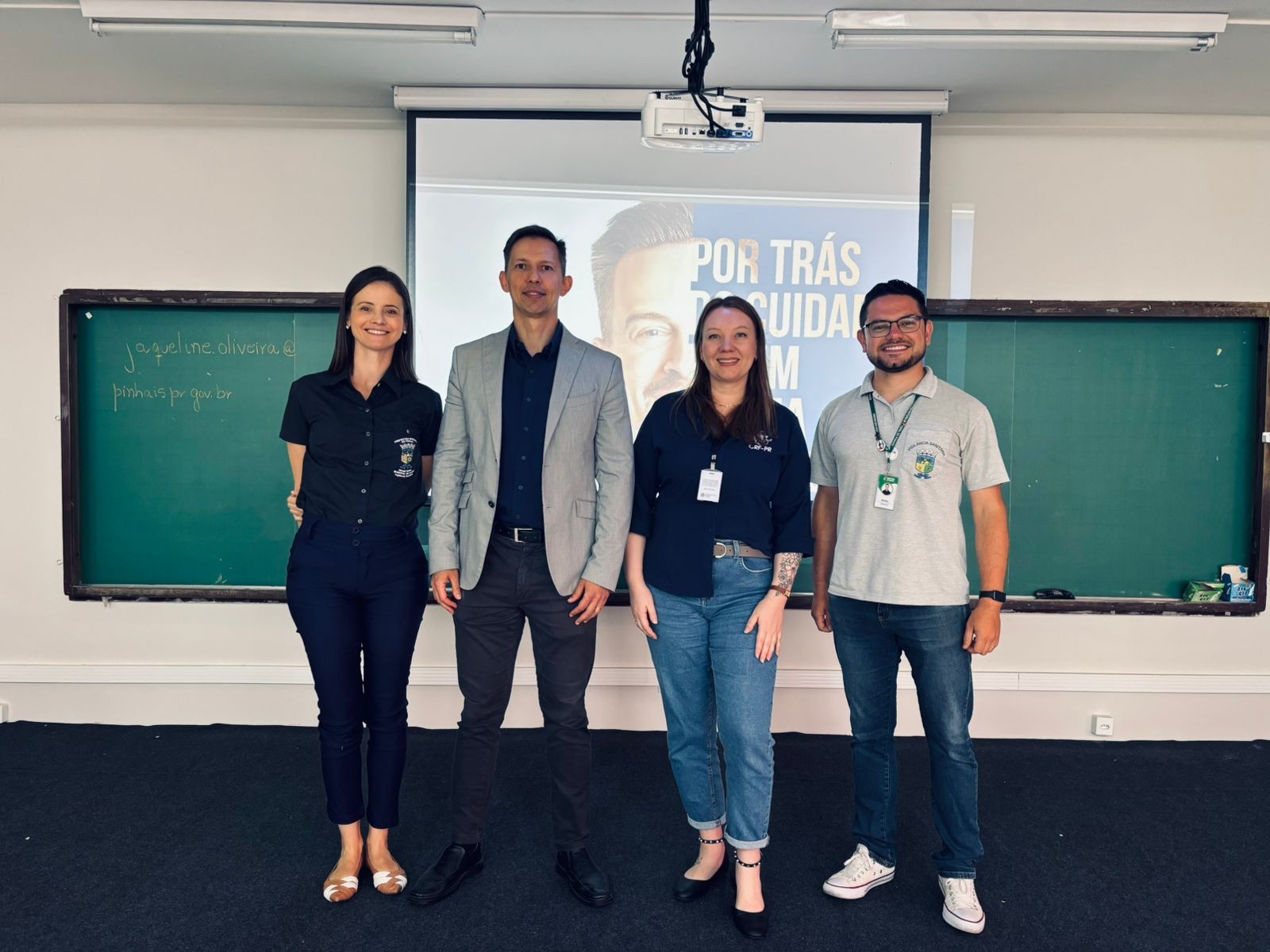 WhatsApp Image 2025-12-09 at 15.05.59 (1).jpeg