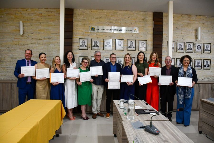 Padrão Site - 2025-12-18T133047.256.jpg