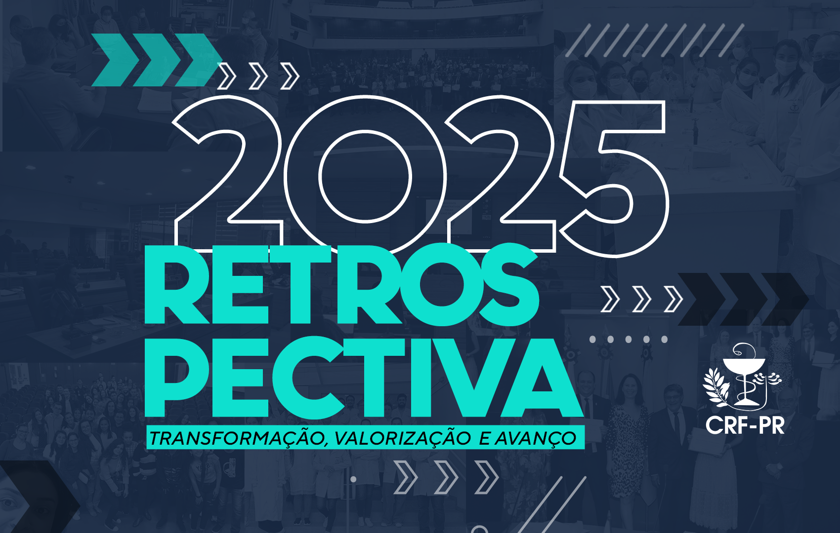 retrospectiva_2025.png