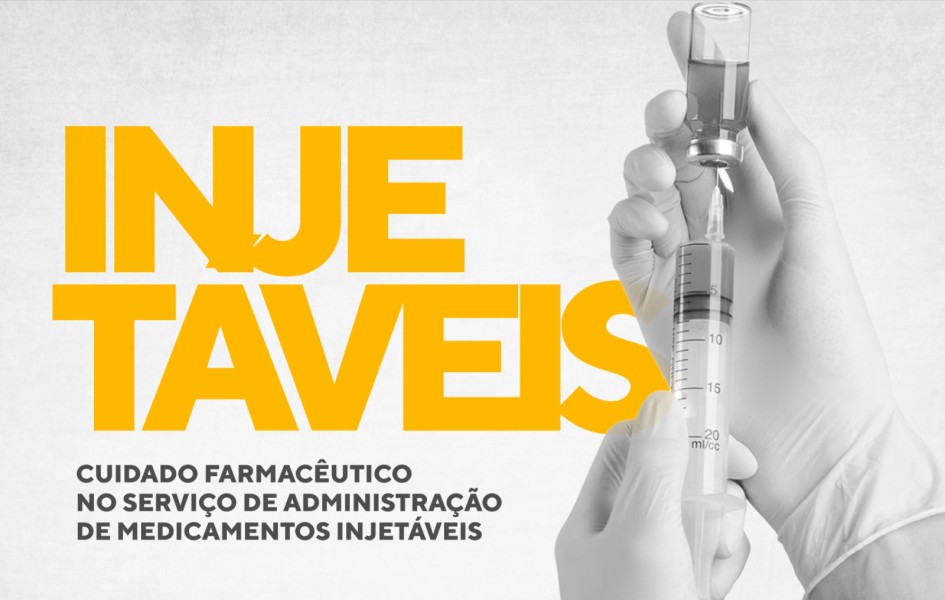 curso-em-londrina-reforca-preparo-tecnico-de-farmaceuticos-na-administracao-de-injetaveis