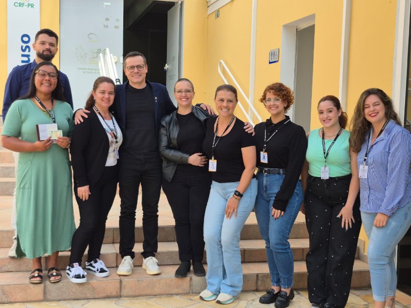 crf-pr-realiza-primeiro-juramento-de-2026