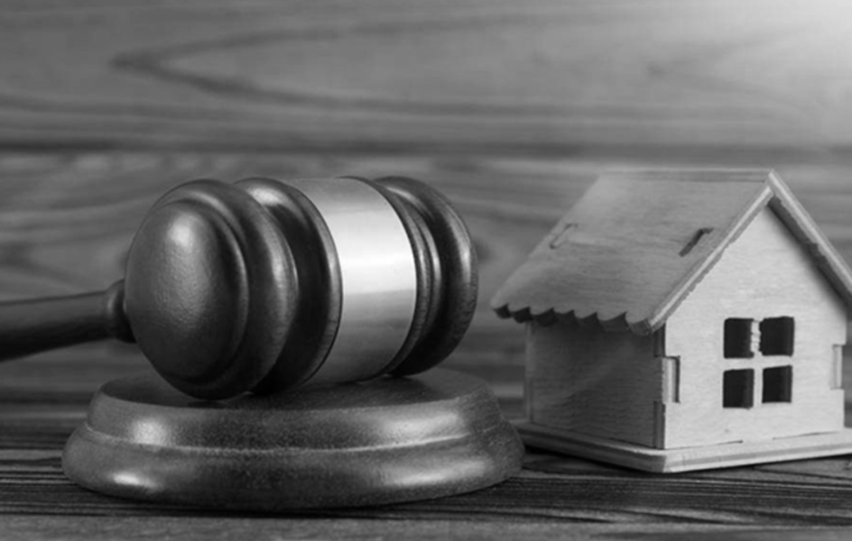 aviso-de-leilao-de-imoveis-presencial