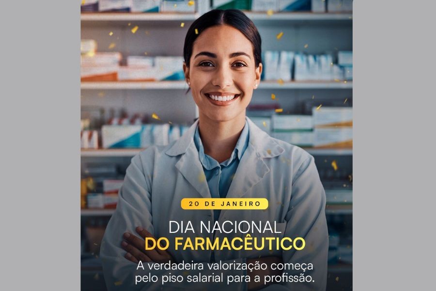 Padrão Site - 2026-01-20T111917.205.jpg