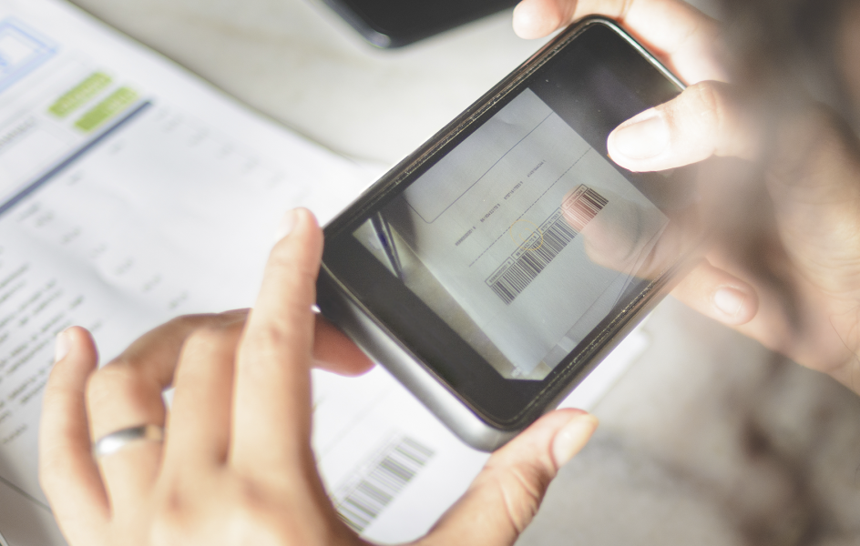 atencao-farmaceuticoa-cuidado-ao-realizar-pagamento-de-boletos