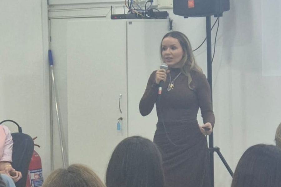 crf-pr-realiza-maratona-estetica-e-reforca-importancia-do-aprimoramento-estrategico-na-area