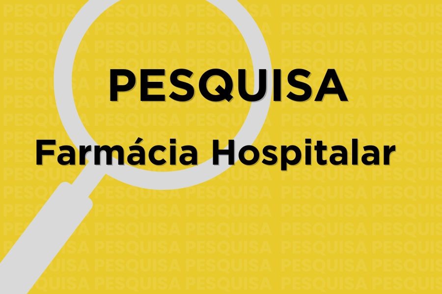 crf-pr-realiza-pesquisa-sobre-servicos-farmaceuticos-hospitalares-no-parana
