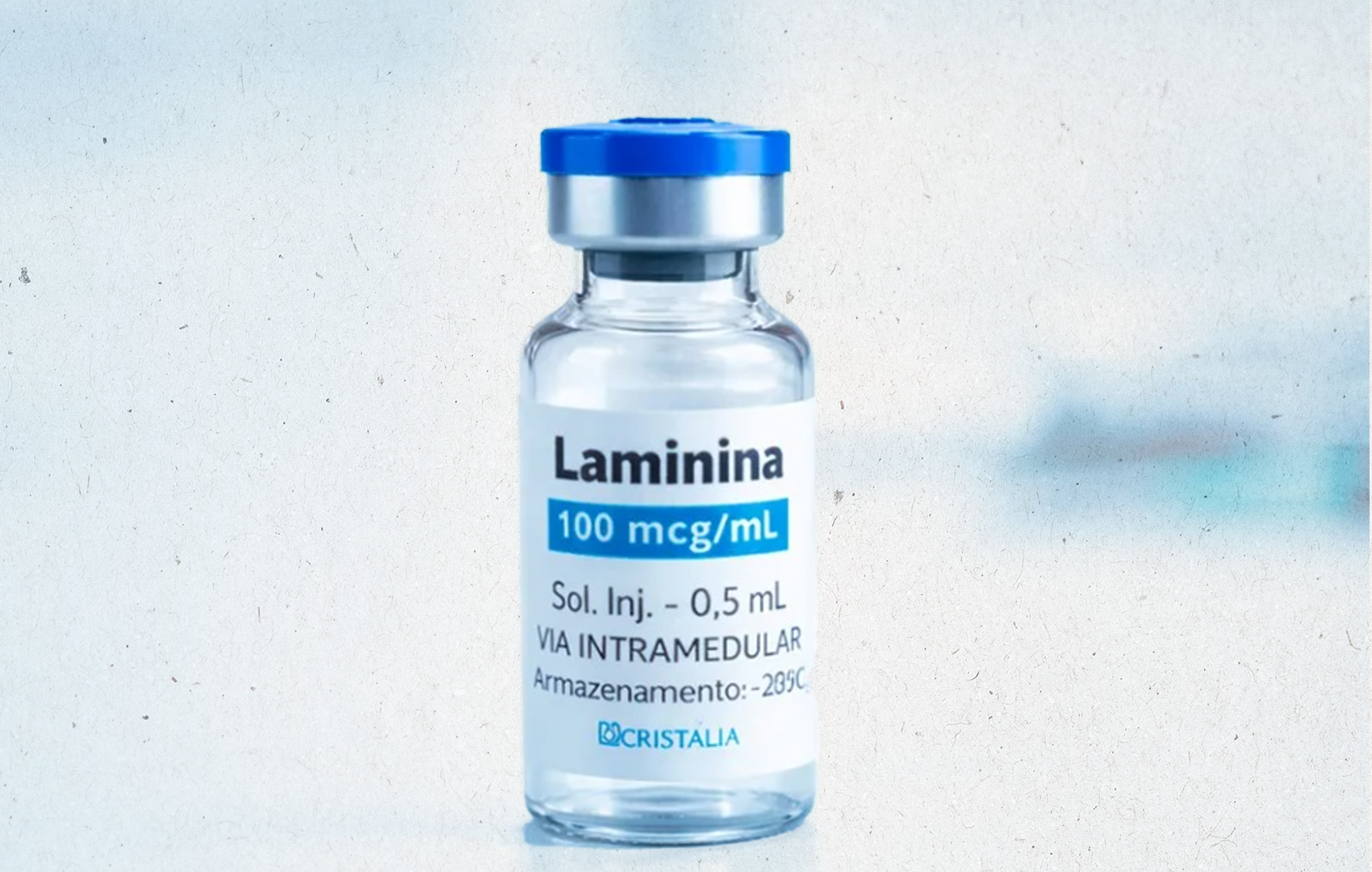 Polilaminina_ estudo avaliará segurança em humanos_site.png