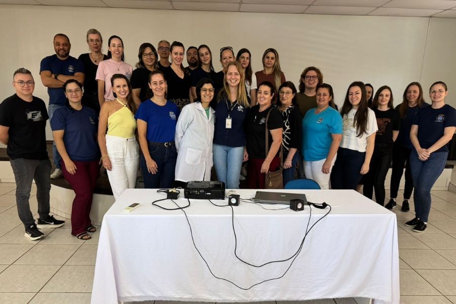 capacitacao-atualiza-farmaceuticos-e-atendentes-da-rede-publica-em-dois-vizinhos