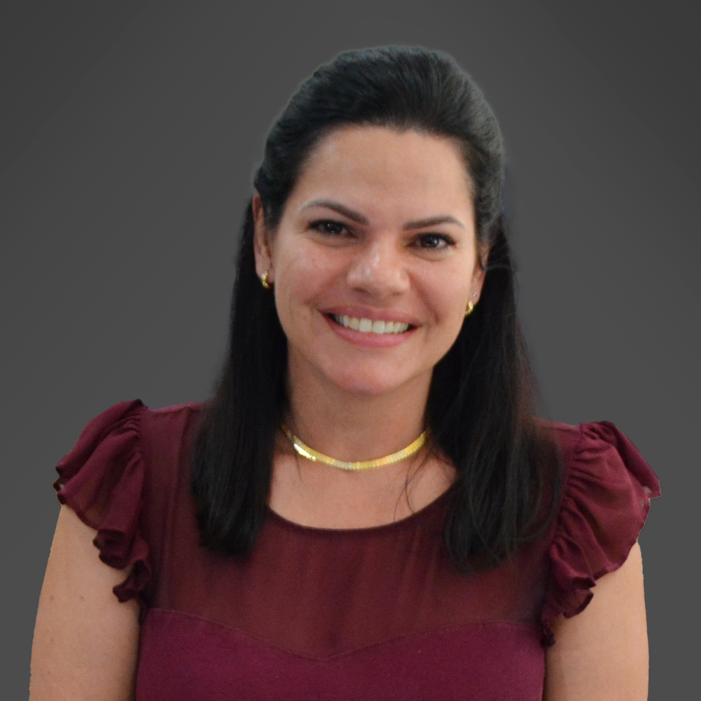 Mauren Isfer Anghebem