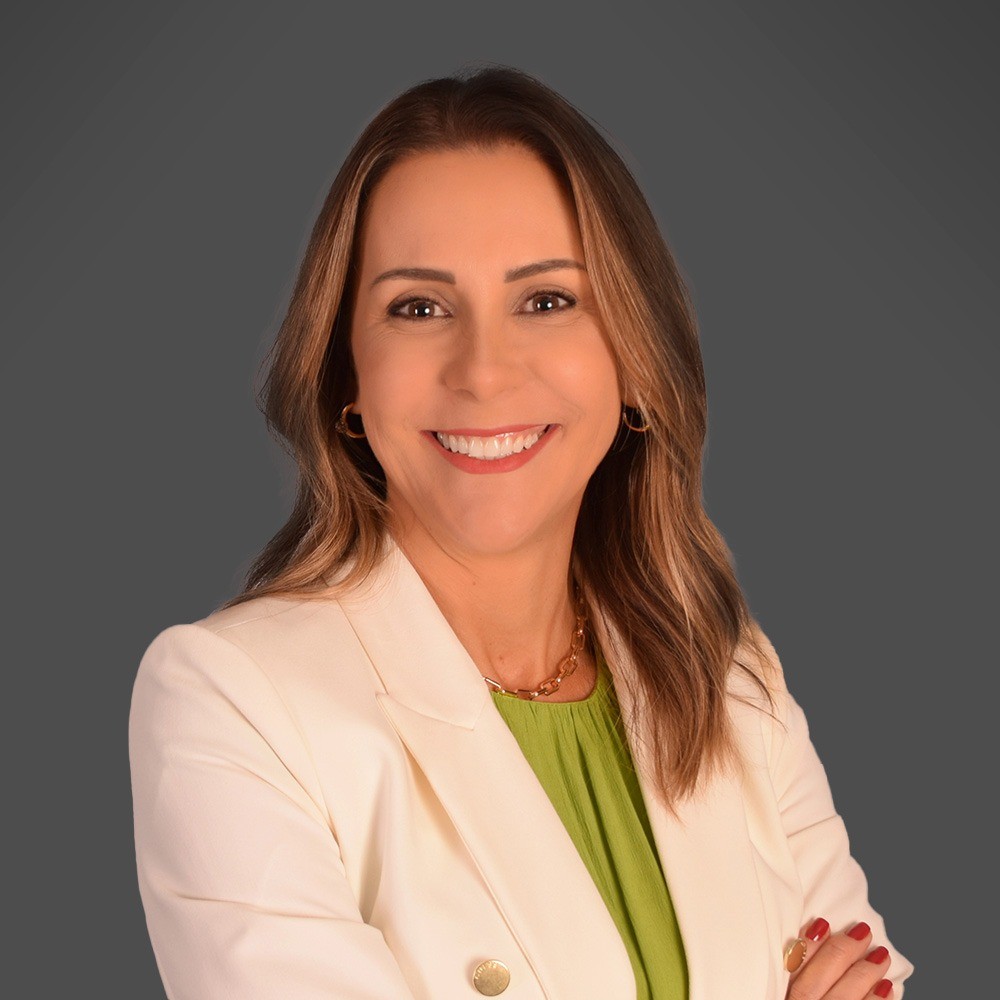 Membro Fitoterápicos e Plantas Medicinais - Gislaine Beni Gutierrez Membro Fitoterápicos e Plantas Medicinais - Gislaine Beni Gutierrez