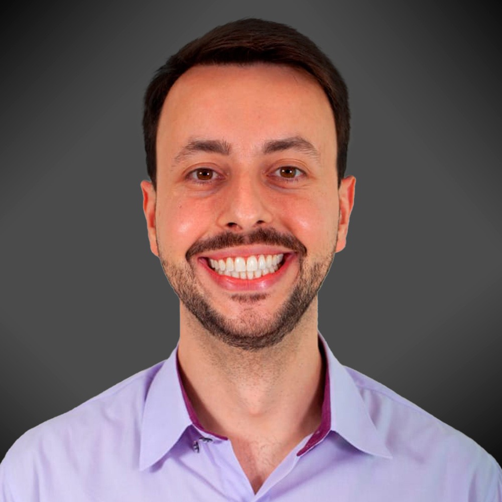 Membro Assistência Farmacêutica no Serviço Público - Fabio Bordignon Lahud Membro Assistência Farmacêutica no Serviço Público - Fabio Bordignon Lahud